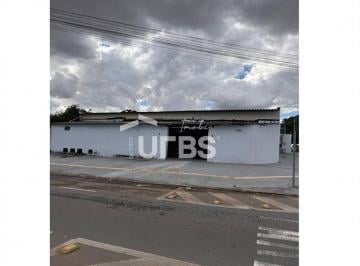 Comercial · 444m² · Imóvel Comercial - Imóvel Comercial