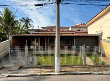 Foto 01 · Casa, Parque Imperial, Monte Mor, SP