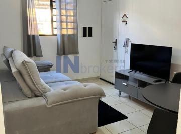 Foto 01 · OPORTUNIDADE ! APARTAMENTO À VENDA VILLAGIO TULIPAS I JUNDIAÍ/SP 2 Quartos 1 Vaga Conforto e Se