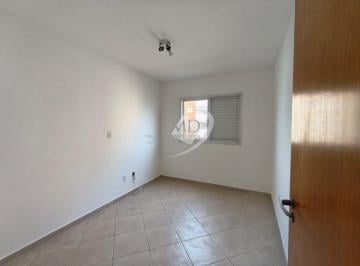 Apartamento · 72m² · 2 Quartos · 2 Vagas · Apartamento para locação em São Caetano do Sul - Sta. Maria
