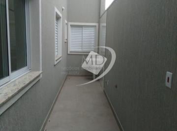 Apartamento · 79m² · 3 Quartos · 2 Vagas · Apartamento Novo para alugar com 3 dormitórios, sendo 1 suíte, 2 vagas no Campestre