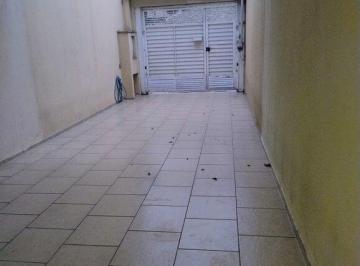 i1.jpg · EXCELENTE OPORTUNIDADE