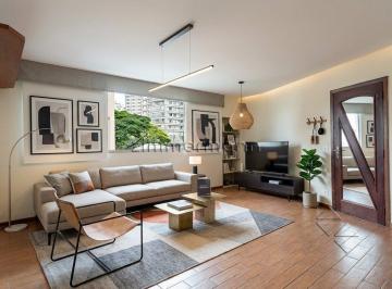 FOTO ILUSTRATIVA · APARTAMENTO PINHEIROS 3 DORMITÓRIOS 1 VAGA