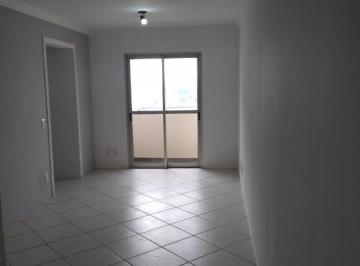 Apartamento · 73m² · 2 Quartos · 1 Vaga · APARTAMENTO IPIRANGA 2 DORMITÓRIOS 1 VAGA