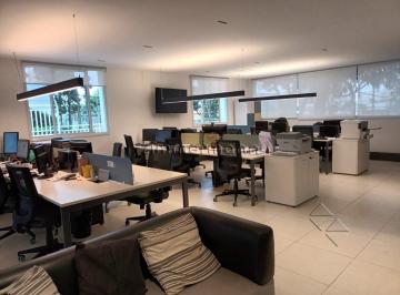 Comercial · 321m² · 8 Vagas · GALPÃO COMERCIAL VILA MARIANA
