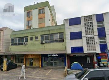 Apartamento · 114m² · 2 Quartos · 1 Vaga · Apartamento 2 Dormitórios com Suíte e Vista Panorâmica em Porto Alegre