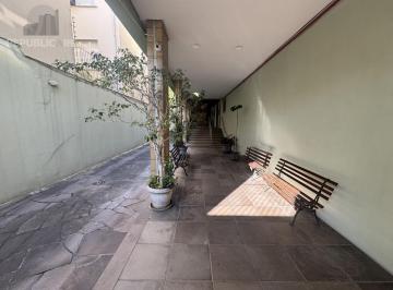 Apartamento de 2 quartos, Porto Alegre · Cobertura de 2 Dormitórios com Suíte, garagem e Vista Panorâmica em Porto Alegre