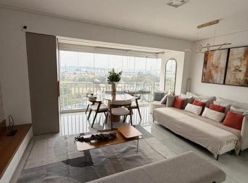 i1.jpg · Apartamento à venda no Condomínio Living Chácara Flora - 80mts, 03 dormitórios (01suíte) 02 vagas -