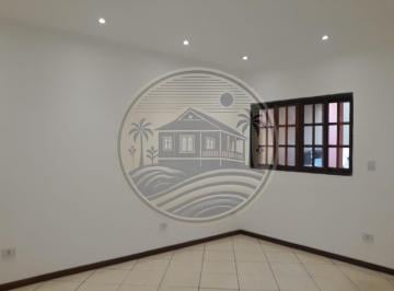 Foto 01 · Casa, Itaguassu, Ilhabela, SP