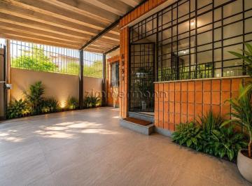 Casa · 135m² · 2 Quartos · 1 Vaga · CASA PERDIZES 2 DORMITÓRIOS 1 VAGA