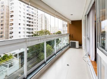 Apartamento · 106m² · 3 Quartos · 2 Vagas · APARTAMENTO PERDIZES 3 DORMITÓRIOS 2 VAGAS