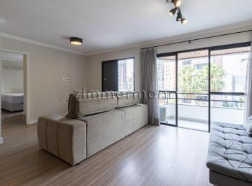 Apartamento · 92m² · 3 Quartos · 2 Vagas · APARTAMENTO PERDIZES 3 DORMITÓRIOS 2 VAGAS