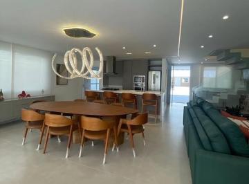 Casa de 2 quartos, Arujá · EXCELENTECASA / SOBRADO CONDOMONIO SUNVILLE - ARUJÁ - SP