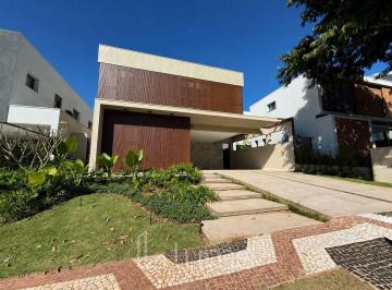 Casa · 492m² · 5 Quartos · Casa à venda - em Sousas