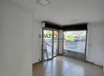 Comercial · 25m² · Comercial para aluguel - em Manacás
