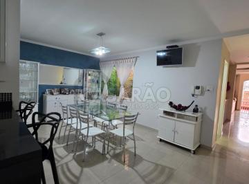 202606091712508777.jpg · Sobrado para Venda em São Caetano do Sul, Cerâmica, 3 dormitórios, 3 suítes, 5 banheiros, 6 vagas