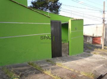 Casa · 66m² · 2 Quartos · Casa à venda - em Coqueiros