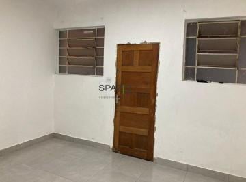 Casa · 60m² · 2 Quartos · Casa para aluguel - em Carlos Prates