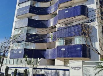 Apartamento · 100m² · 2 Quartos · Apartamento para aluguel - em Manacás