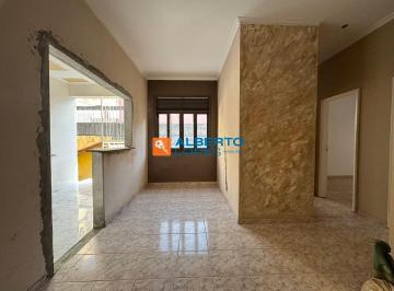 Apartamento · 60m² · 2 Quartos · 1 Vaga · APARTAMEMTO 2 QUARTOS - JARDIM GUANABARA - ILHA DO GOVERNADOR