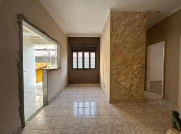 Apartamento · 60m² · 2 Quartos · 1 Vaga · APARTAMEMTO 2 QUARTOS - JARDIM GUANABARA - ILHA DO GOVERNADOR