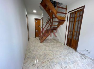 Apartamento · 50m² · 3 Quartos · Apartamento à venda - em Ermelino Matarazzo