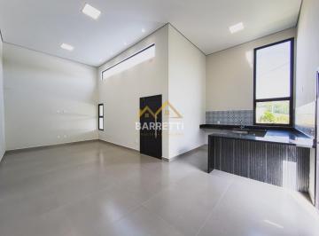 Casa · 161m² · 3 Quartos · Casa à venda - em Bongue