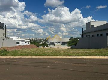 Terreno · 405m² · Terreno à venda - em Bongue