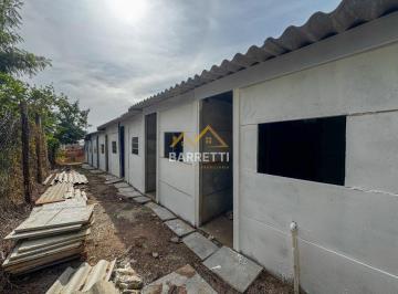 Apartamento · 108m² · 8 Quartos · Apartamento à venda - no Parque Orlanda I