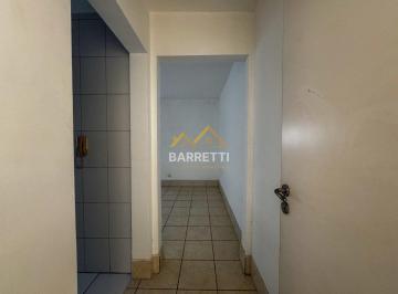 Apartamento · 52m² · 2 Quartos · Apartamento à venda - em Gleba Califórnia
