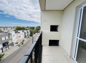 Apartamento en Venda de 2 quartos Nossa Senhora de Lourdes · Apartamento, 2 Dormitórios, 1 Suíte, 2 Banheiros, 1 Vaga, Semimobiliado, Lourdes