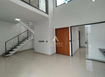 e26186c43cfe8f0e72e3c4312c6c8cbddae0828c · Casa com 3 dormitórios, 128 m² - venda por R$ 1.100.000,00 ou aluguel por R$ 6.558,01/mês - Condomín