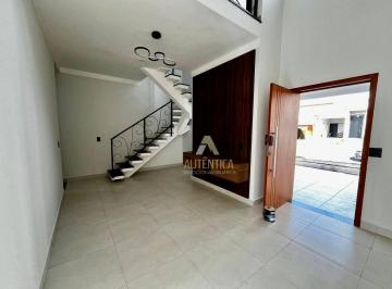 a0716dc7b79083ee4228fa70bd71e84409d964f1 · Casa com 3 dormitórios, 128 m² - venda por R$ 1.100.000,00 ou aluguel por R$ 6.500,01/mês - Condomín