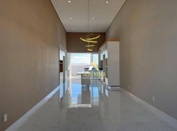 2ea913d8ad0c6318f4a43310020ec777a148d8bf · Casa de 250 m² com 3 quartos à venda em Itu - Condomínio Gardenville