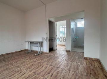 Comercial · 100m² · Sala comercial para aluguel no Tatuapé