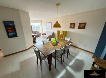 Apartamento · 78m² · 2 Quartos · 1 Vaga · Apartamento apenas 03 quadras do mar