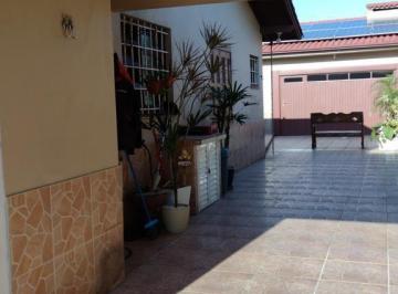 362788.jpg · Casa 4 Dormitórios á venda em Tramandaí - Bairro Zona Nova