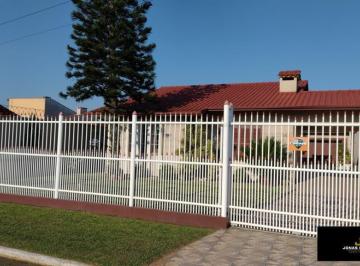 231926.jpg · Casa 4 Dormitórios á venda em Tramandaí - Bairro Zona Nova