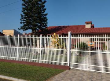 231926.jpg · Casa 4 Dormitórios á venda em Tramandaí - Bairro Zona Nova