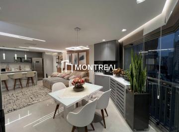 Apartamento · 83m² · 2 Quartos · 1 Vaga · Apartamento à venda - em Conceição