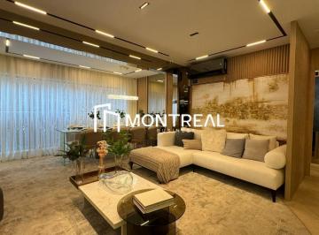 Apartamento · 77m² · 2 Quartos · 1 Vaga · Apartamento à venda - na Vila Mariana