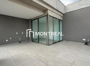 Apartamento · 209m² · 3 Quartos · 2 Vagas · Apartamento à venda - em Itaim Bibi