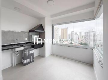 Apartamento · 81m² · 2 Quartos · 1 Vaga · Apartamento à venda - no Ipiranga