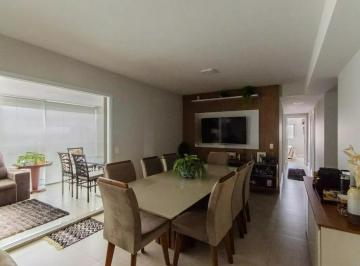 Apartamento · 140m² · 3 Quartos · 3 Vagas · Apartamento à venda - no Ipiranga