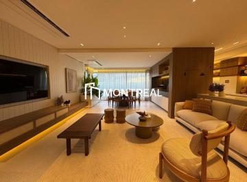 Apartamento · 98m² · 3 Quartos · 2 Vagas · Apartamento à venda - na Vila Mariana