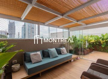 Apartamento · 150m² · 2 Quartos · 2 Vagas · Apartamento à venda - em Pinheiros