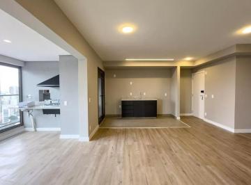 Apartamento · 86m² · 2 Quartos · 1 Vaga · Apartamento à venda - em Pinheiros