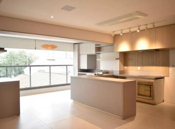 Apartamento · 88m² · 2 Quartos · 1 Vaga · Apartamento à venda - na Vila Mariana