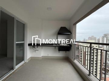 Apartamento · 69m² · 2 Quartos · 1 Vaga · Apartamento à venda - em Saúde