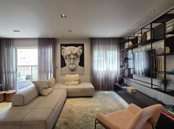 Apartamento · 104m² · 2 Quartos · 2 Vagas · Apartamento à venda - em Mooca